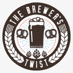 Bt-fc - Bari Samaratsi