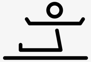 Png File - Vertebral Column