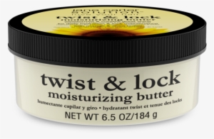 Twist - Eye Liner