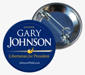 Since The Polls Show A Higher Level Of Preference For