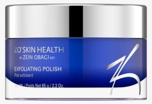 Exfoliating Polish - Zo Skin Health Exfoliating Polish
