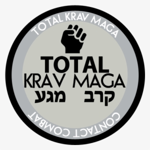 Total Krav Maga - Total Krav Maga: Beginner To Intermediate (5 Dvd Set)