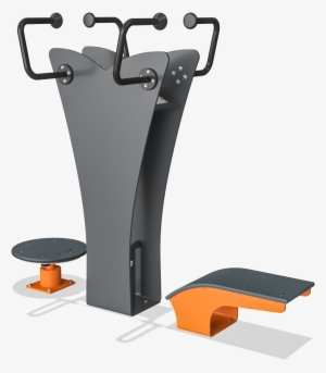 Download - Table