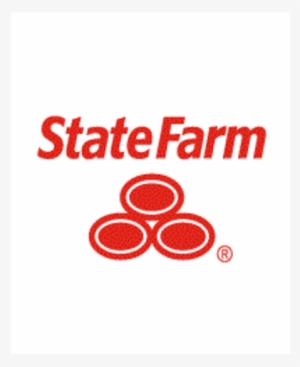 1 / - State Farm New Small Logo