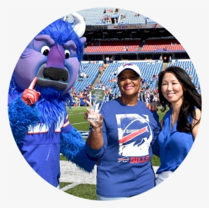 This Year, Nationwide Will Partner With The Hispanic - Fun