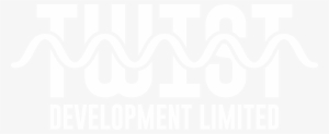 Twist Development Limited