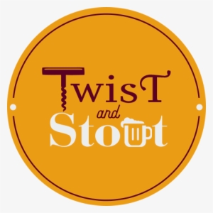 This September 29th The Anne Arundel County Department - Law Yellow