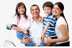 Coches Y Camiones En Venta En Avon, Indiana - Family In Car Png