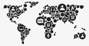 Thomas Jay Harris Institute For Hispanic And International - Christianity In America 2018