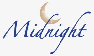 Png - 2013 Midnight Cellars Zinfandel Willow Creek District