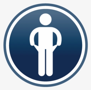 Four Times More Likely To Live In Poverty - Mother And Child Health Png