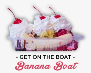 I'd Rather Be Backpacking Mug