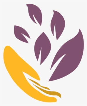 Senior Resource Alliance Antelope Valley Logo - Santa Clarita