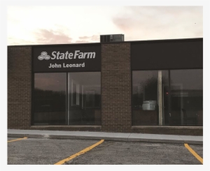 Information - State Farm