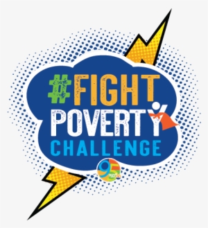 Fpc - United Way Of The Mid-south