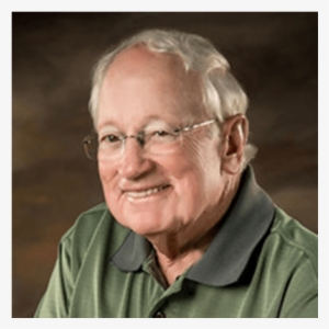 Gary Davis, Former President And Owner Of Russ Davis - President