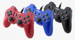 Core Controller For Playstation®3 - Game Controller