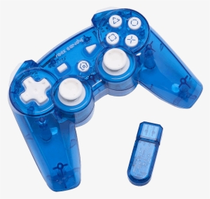 1 Of - Pdp Rock Candy Wireless Controller