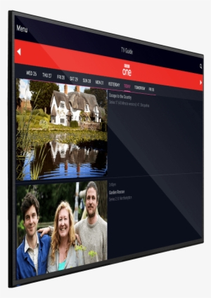 Website