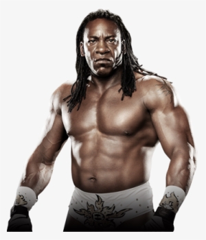 Booker T Wwe'12 - Booker T Wwe Wcw Signed Autograph 8x10