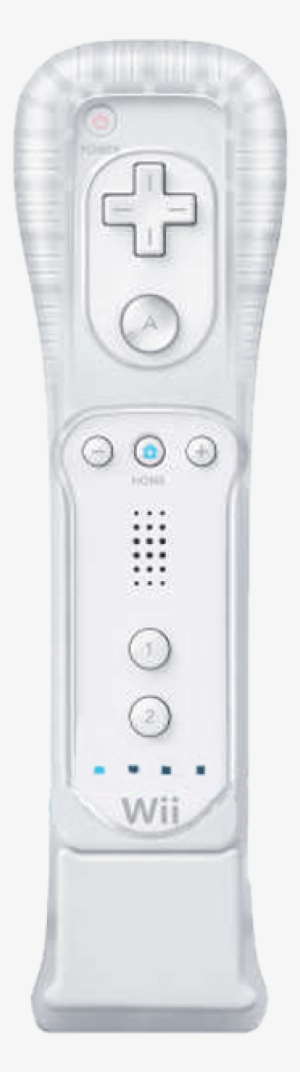 Wii Remote Motion Plus - 防曬 乳 美 安