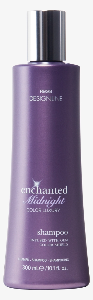 Designline Shampoo