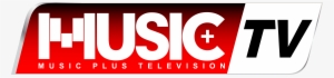 Music Tv Sri Lanka