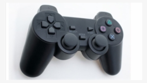 Wireless Ps3 Compatible Controller For Retropie - Mando Ps3 Slim