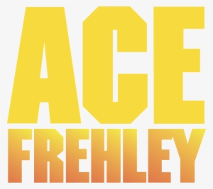 Ace Frehley