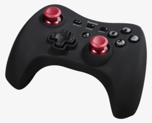 "vendetta" Wireless Controller For Ps3