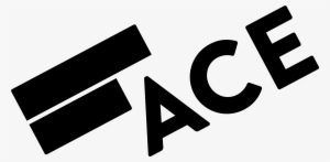 About Ace - Ace Venture Lab Logo