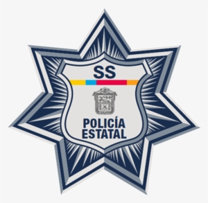Este Escudo Nos Define E Identifica Como Parte De La - Logo Policia Municipal De Culiacan