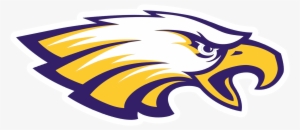 Philadelphia Eagles Logo 2018