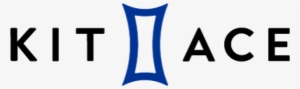 Kit & - Kit Ace Logo