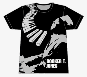 Grey Sound The Alarm T-shirt - Swat