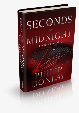 The Action Starts From The First Page And Doesn't Let