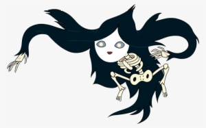 Gary - Adventure Time Gary The Mermaid Queen