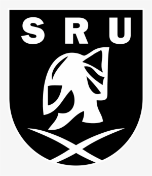 Strategic Response Unit - Emblem