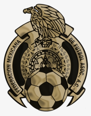 Inedito Visita Echo Por Armando Cavero - Mexico Wincraft High-definition Clock, Multi