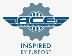 Ace College Of Engineering