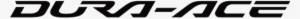 Dura Ace Logo Vector