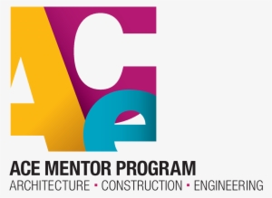Ace Mentor Program - Ace Mentor Program Logo