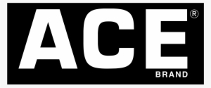 Ace Logo Png Transparent - Associazione Italo Americana