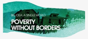 One In Five Children Live In Poverty