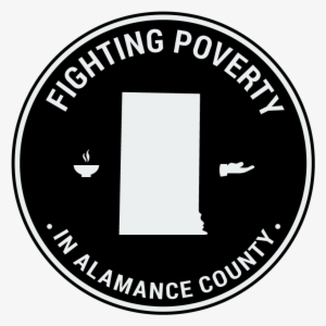 Southern University Bangladesh Logo Png