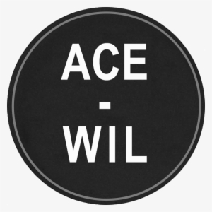 Ace-wil Logo - Lego Lost In Space Robot
