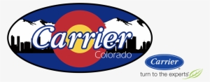 Air Conditioning Contractor Denver, Co, Air Conditioning - Carrier Corporation
