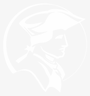 Washington Elementary School - Logo Dover Senators