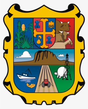 Portal, Searching, Mexico, Search, Gate - Tamaulipas Flag