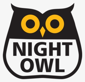 18 Metro Routes Awake Between Midnight And 5 Am - Night Owl